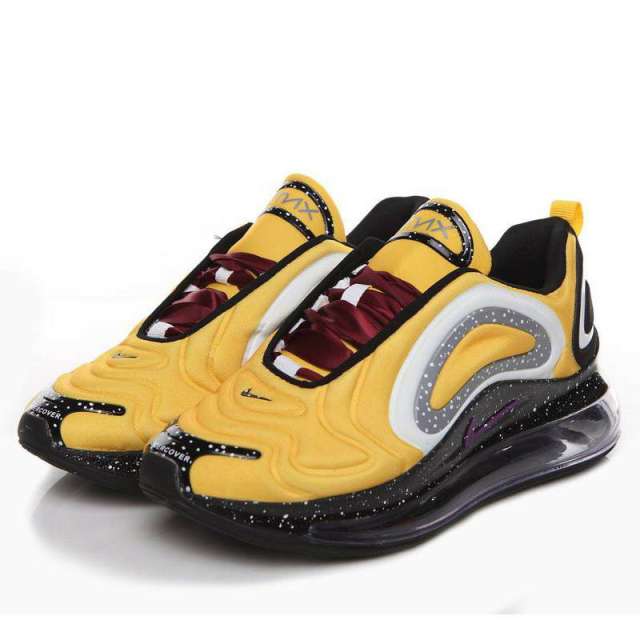 Nike Air Max 720 _SKU1697370912941458
